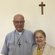 Rev. Gordon Shields